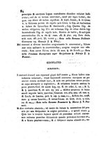 giornale/UM10014931/1825/unico/00000060