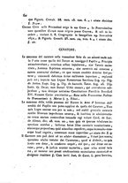 giornale/UM10014931/1825/unico/00000066