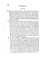 giornale/UM10014931/1825/unico/00000072