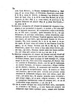 giornale/UM10014931/1825/unico/00000086