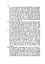 giornale/UM10014931/1825/unico/00000090