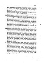 giornale/UM10014931/1825/unico/00000107