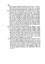 giornale/UM10014931/1825/unico/00000108