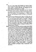 giornale/UM10014931/1825/unico/00000116