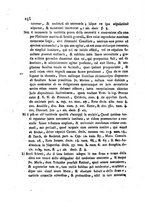 giornale/UM10014931/1825/unico/00000152