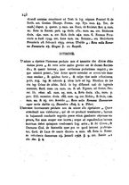 giornale/UM10014931/1825/unico/00000154