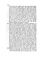 giornale/UM10014931/1825/unico/00000178