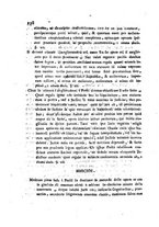 giornale/UM10014931/1825/unico/00000184