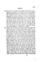 giornale/UM10014931/1825/unico/00000191