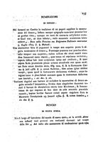 giornale/UM10014931/1825/unico/00000203
