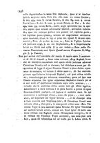 giornale/UM10014931/1825/unico/00000204