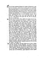 giornale/UM10014931/1825/unico/00000214
