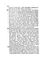 giornale/UM10014931/1825/unico/00000216