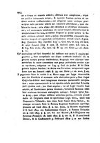 giornale/UM10014931/1825/unico/00000220