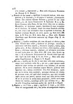 giornale/UM10014931/1825/unico/00000224