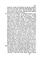 giornale/UM10014931/1825/unico/00000231