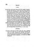 giornale/UM10014931/1825/unico/00000236