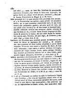 giornale/UM10014931/1825/unico/00000238