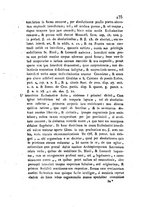 giornale/UM10014931/1825/unico/00000241