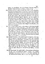 giornale/UM10014931/1825/unico/00000247