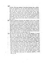 giornale/UM10014931/1825/unico/00000252