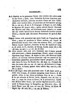 giornale/UM10014931/1825/unico/00000261