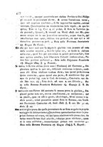 giornale/UM10014931/1825/unico/00000264