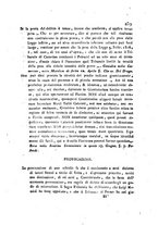 giornale/UM10014931/1825/unico/00000265