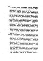 giornale/UM10014931/1825/unico/00000274