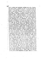 giornale/UM10014931/1825/unico/00000276