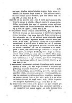 giornale/UM10014931/1825/unico/00000281