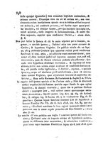 giornale/UM10014931/1825/unico/00000284