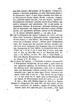 giornale/UM10014931/1825/unico/00000287