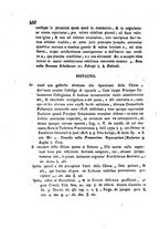 giornale/UM10014931/1825/unico/00000294