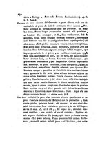 giornale/UM10014931/1825/unico/00000296