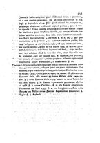 giornale/UM10014931/1825/unico/00000299