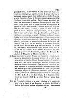 giornale/UM10014931/1825/unico/00000305