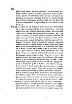 giornale/UM10014931/1825/unico/00000306