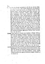 giornale/UM10014931/1825/unico/00000320