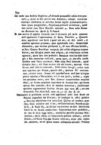 giornale/UM10014931/1825/unico/00000326