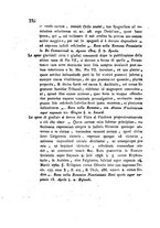 giornale/UM10014931/1825/unico/00000336