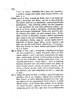 giornale/UM10014931/1825/unico/00000338