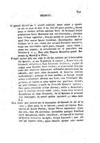 giornale/UM10014931/1825/unico/00000347
