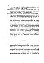 giornale/UM10014931/1825/unico/00000370