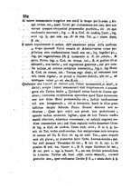 giornale/UM10014931/1825/unico/00000388