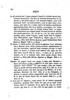giornale/UM10014931/1826/unico/00000018