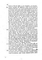 giornale/UM10014931/1826/unico/00000020