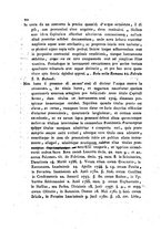 giornale/UM10014931/1826/unico/00000024