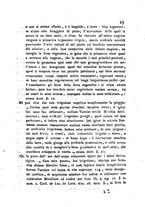 giornale/UM10014931/1826/unico/00000031