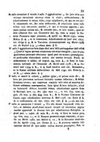 giornale/UM10014931/1826/unico/00000037